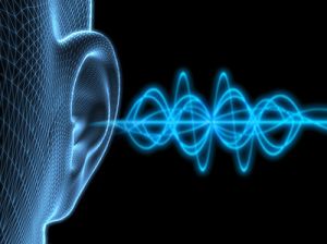 fülzúgás tinnitus