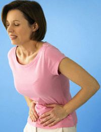gyomorhurut gastritis