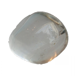 hegyikristály