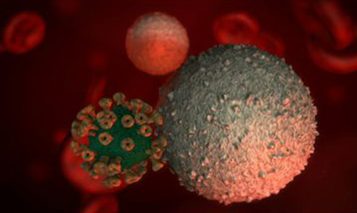 gonorrhoea fertőzés