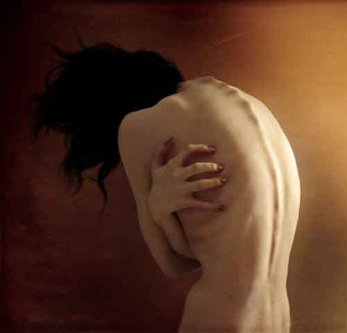 kóros soványság anorexia nervosa 
