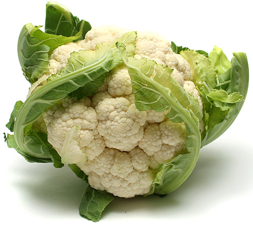 karfiol