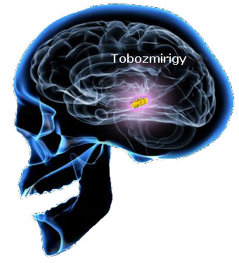 tobozmirigy