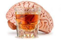 alkohol függőség