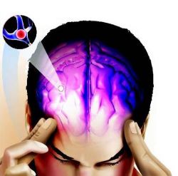 encephalitis agyvelőgyulladás